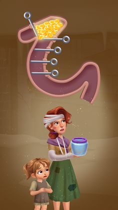 Pull Pin: Home Escape - Screenshot 1