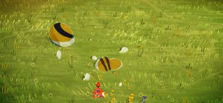 Wayfinder - Screenshot 3