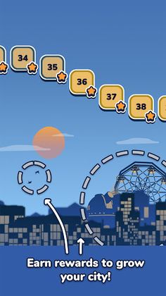 Word Search by Staple Games - Screenshot 3