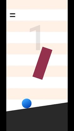 Kuttuk - Screenshot 4