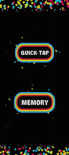 Tap Out - Screenshot 2