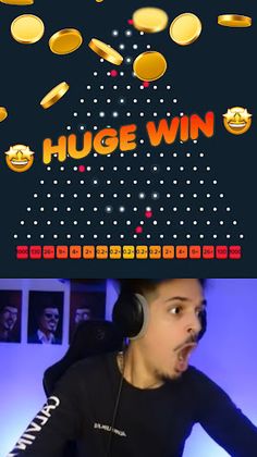 Pllinko Mega Win - Screenshot 2