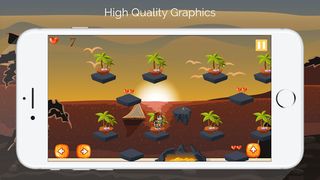 Shadow Matters Pro - Screenshot 3