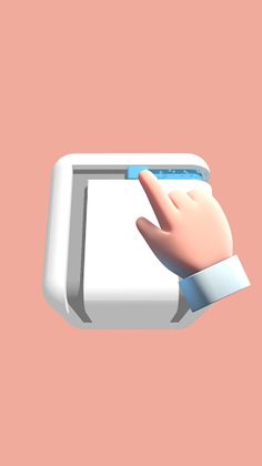 Paint the Cube - Screenshot 4