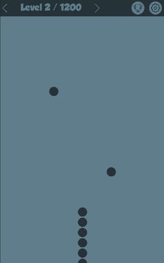 bb put in lol - Screenshot 1