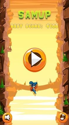 جمع العملات - Screenshot 1