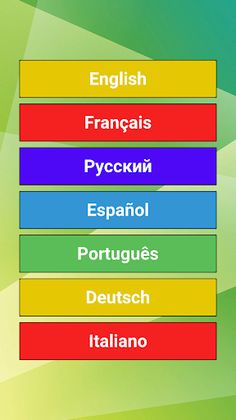 1000 words - Screenshot 1