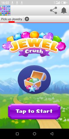 Classification of pearls ..hhh - Screenshot 1