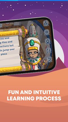 Chess for Kids - Play, Learn - Screenshot 2