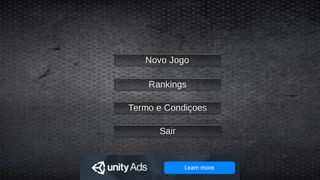 Rating Numbers Puzzle - Screenshot 2