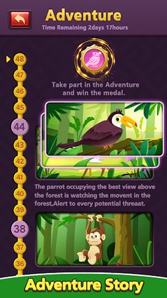 Gem Block Puzzle: 1010 Blast - Screenshot 4