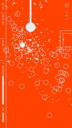 Pixel Shooter Infinity - Screenshot 1