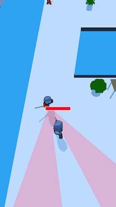 Take and Shoot - Screenshot 2