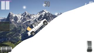 Ship it if you can! - Screenshot 3