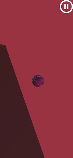 Simple Ball - Screenshot 3