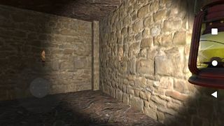 U.M.I - Screenshot 3