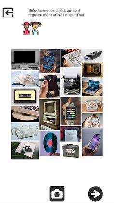 myAppEduc - Screenshot 2