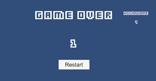 Bounce Ball Bounce - Screenshot 2