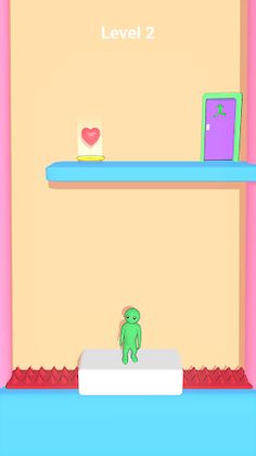 Live Or Die - Screenshot 2