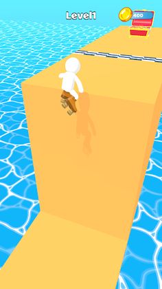 Super Prop Maker - Screenshot 2