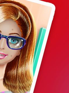 العاب تلبيس مكياج - العاب 2023 - Screenshot 2