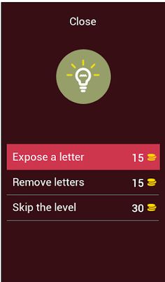 African Guess and Win Game - Screenshot 4