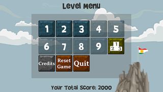 heval Simko - Screenshot 1