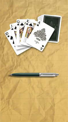 Bloti hashiv - Screenshot 1