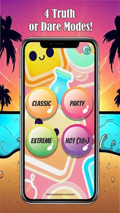 Drinkies! - Party Games - Screenshot 1