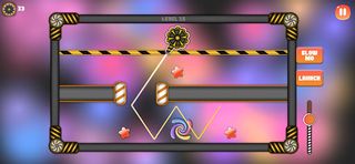 Aimatron - Screenshot 2