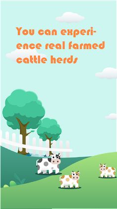 TysonWorld - Screenshot 2