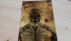 The book of Asmodeus - Screenshot 3