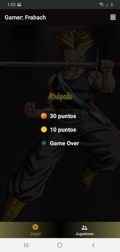 Atrápalo - Screenshot 3