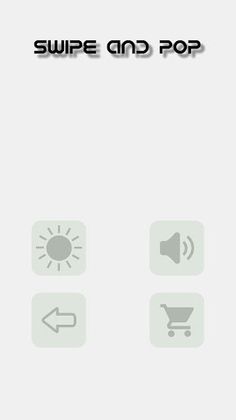 Candy Swipe - Puzzle - Screenshot 4