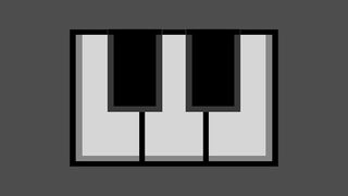 Piano.Memo - Screenshot 2