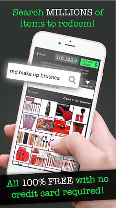 Verydice - Screenshot 3