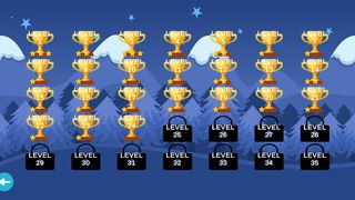 DROP THE-BOX - Screenshot 3