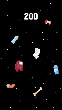 Impostor Must Die - Screenshot 3