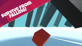 Loopy Figures - Screenshot 1