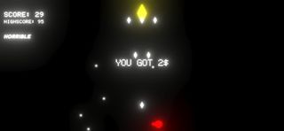 Jump Crown - Screenshot 3