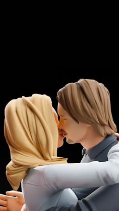 Star Life - Screenshot 1