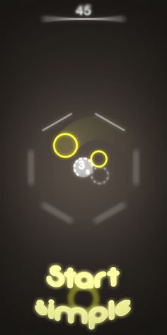 DiskR - Screenshot 1