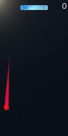 Dog Laser - Game for Dogs - Screenshot 4