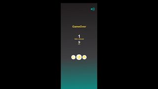 Ball Flow - Screenshot 3