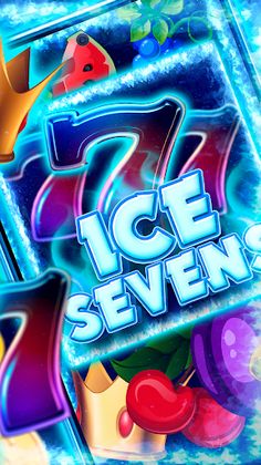 Ice Sevens - Screenshot 4