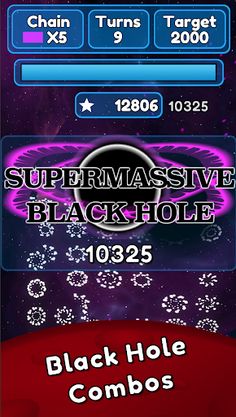 Esploder (Free) - Screenshot 4