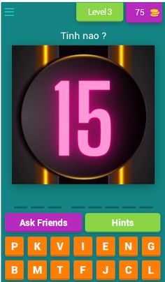 Đoán Biển Số Xe Việt Nam TV - Screenshot 2