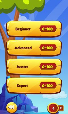 Hex Puzzle - Xếp hình trí tuệ, - Screenshot 2