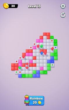 Stick Pix - Screenshot 3