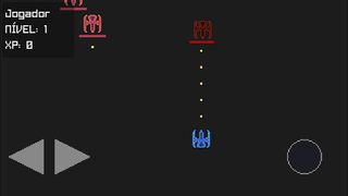 Space Piece - Screenshot 2